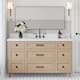 Option White Oak