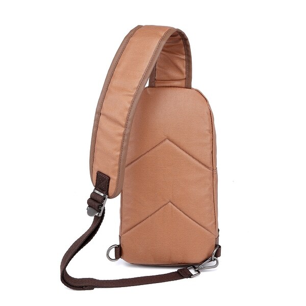 tsd sling bag