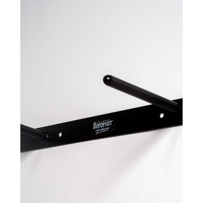 Aeromat Mat Hanging Rack - 23"-24" - Large