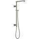 Option Lumicoat Stainless
