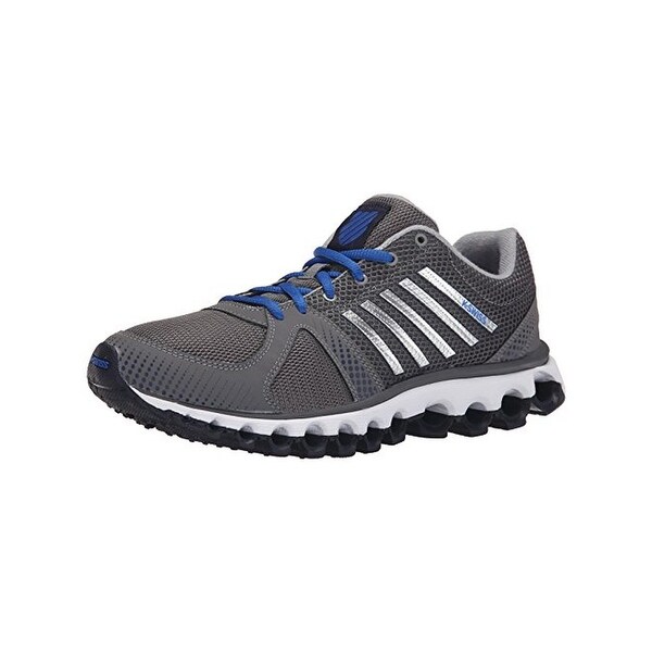 k swiss cross training shoes