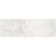 preview thumbnail 4 of 10, The Tile Life Syros 12 x 40 Pearl Marble Look Glossy Ceramic Wall Tile