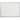 4' W x 3' H Porcelain Magnetic Marker Board with Galvanized Aluminum Frame - 48"W x 36"H