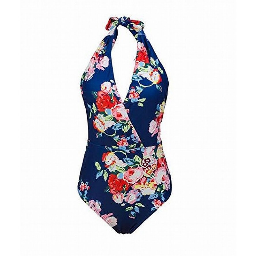 pzz beach swimsuit