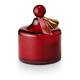 Option Lidded Glass