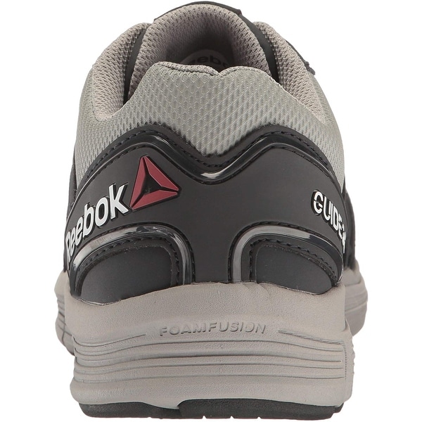 reebok work men's industrial and construction shoe