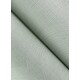 preview thumbnail 4 of 5, A-Street Prints Folly Seafoam Zen Swirls Wallpaper