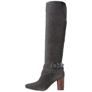 aerosoles all set boot