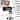 36 Piece Flat Top Griddle Accessories - For Blackstone - N/A