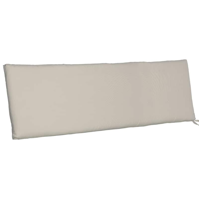 Cushion