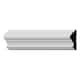 Option Primed Fingerjoint Pine
