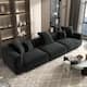 Option Black