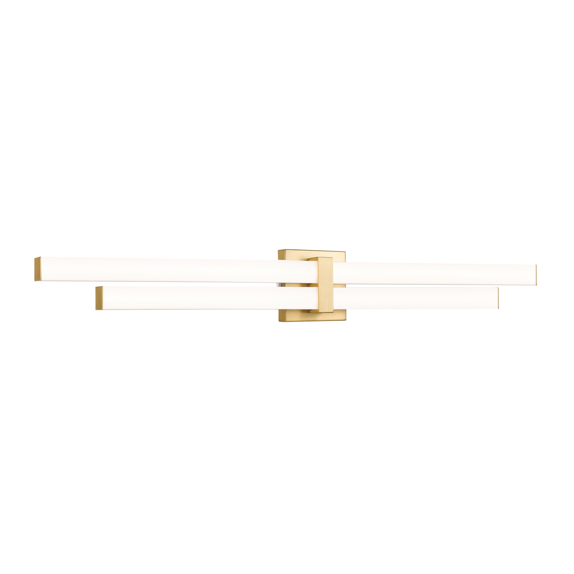 Z-Lite 1008-40W-LED Zane 40