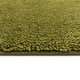 preview thumbnail 42 of 111, Mohawk Home Legacy Nylon Bath Rug
