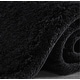 preview thumbnail 61 of 59, Jean Pierre Novelty Cotton Bath Rug - 21"x34" - "His" & "Hers"