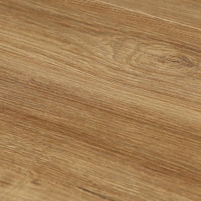 63" Counter Height Bar Table with Metal Footrest, Rectangular Tall Pub Table - 62.99"L x 27.56"W x 35.43"H