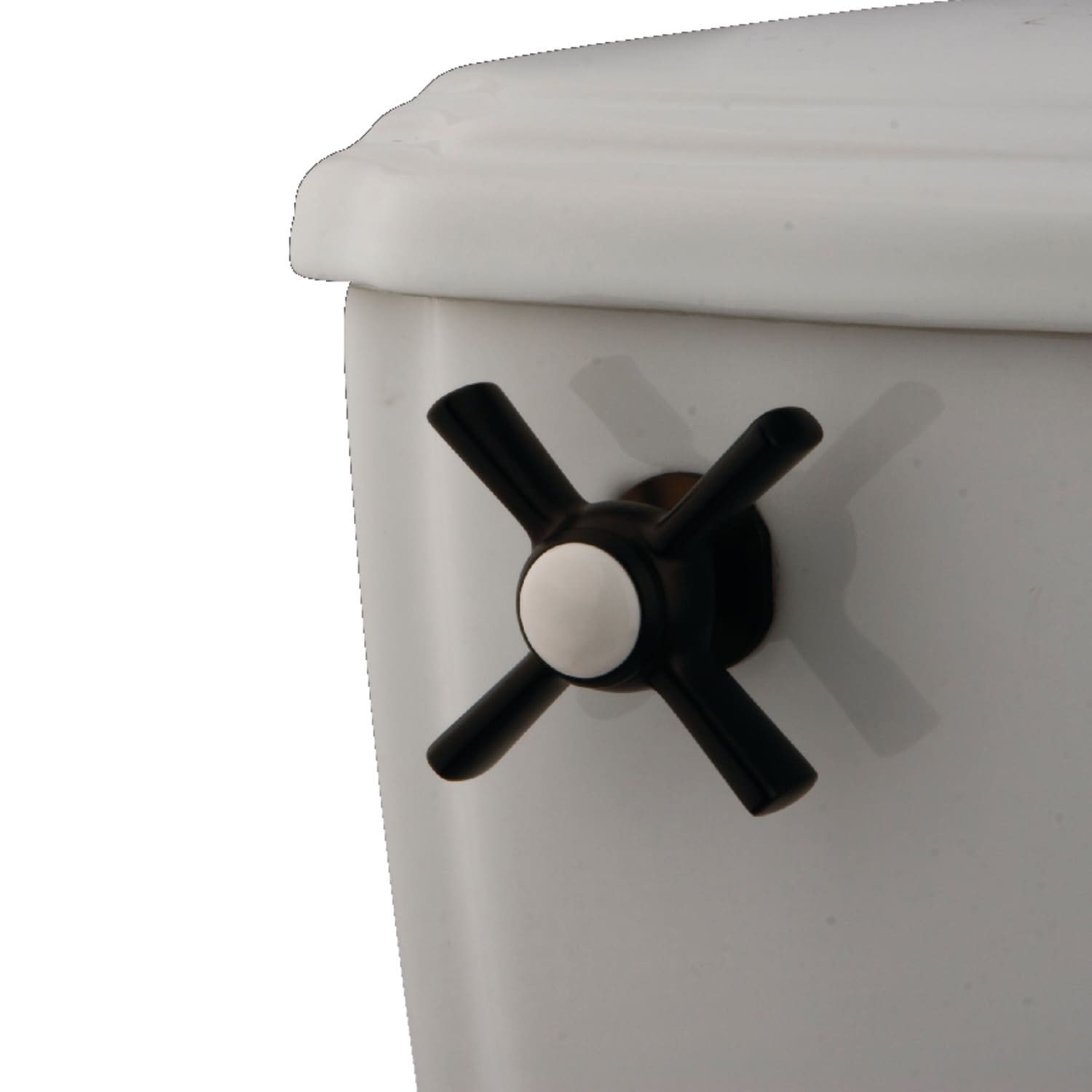 Millennium Toilet Tank Lever