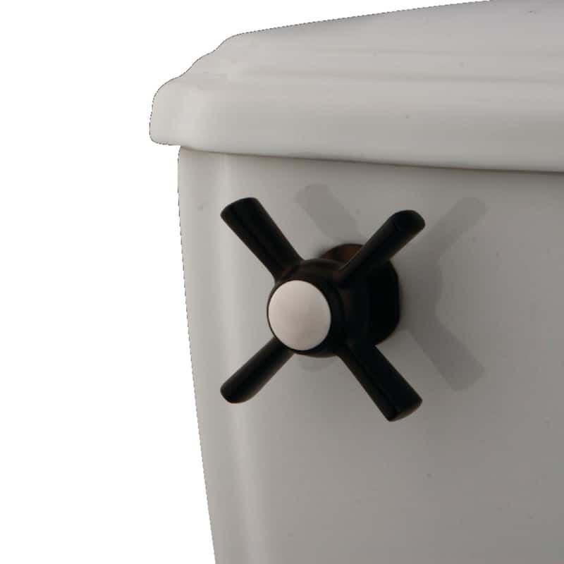 Millennium Toilet Tank Lever - Oil Rubbed Bronze