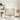 Elrene Cameron Rod Pocket Kitchen Tiers Set of Two