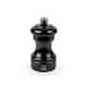 Option Black