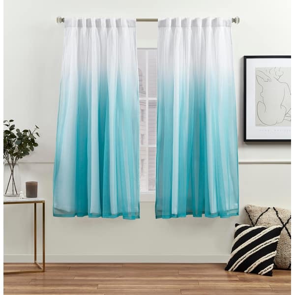 https://ak1.ostkcdn.com/images/products/is/images/direct/74494e96aca81dff36286e2d0465a0ae3380340f/ATI-Home-Crescendo-Lined-Blackout-Hidden-Tab-Curtain-Panel-Pair.jpg?impolicy=medium