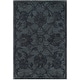 preview thumbnail 33 of 51, SAFAVIEH Handmade Antiquity Arie Traditional Oriental Wool Rug 2' x 3' - Grey/Multi - Rectangle
