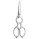 Option Stainless Steel
