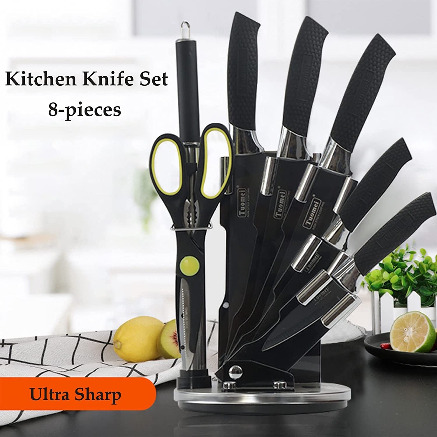 https://ak1.ostkcdn.com/images/products/is/images/direct/7449ceaf907de0146e0a075907e05a745154704b/8-Pieces-Stainless-Steel-Chef-Knife-Set-with-Acrylic-Stand-for-Kitchen.jpg