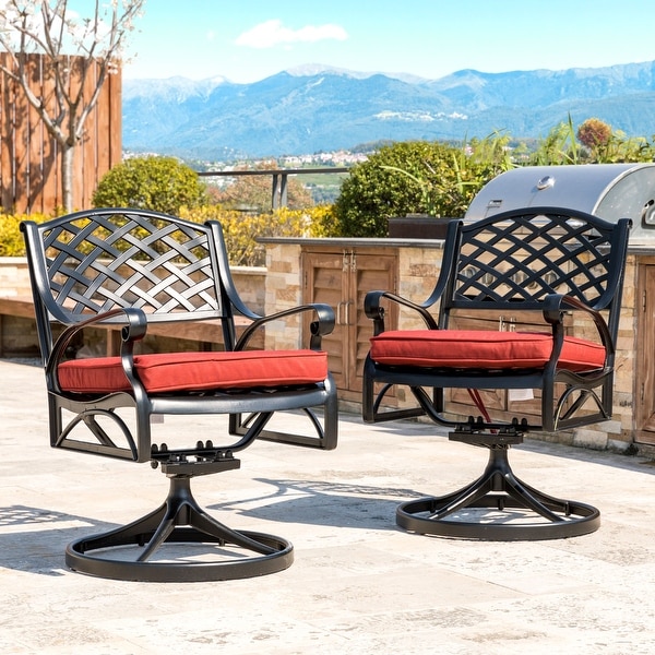 Dining chairs online at the range