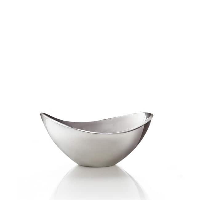 Butterfly Bowl 6"