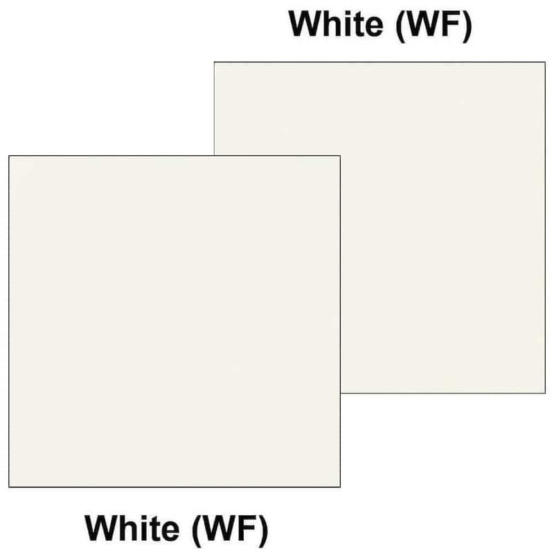 Office Cubicles 67H Non Powered