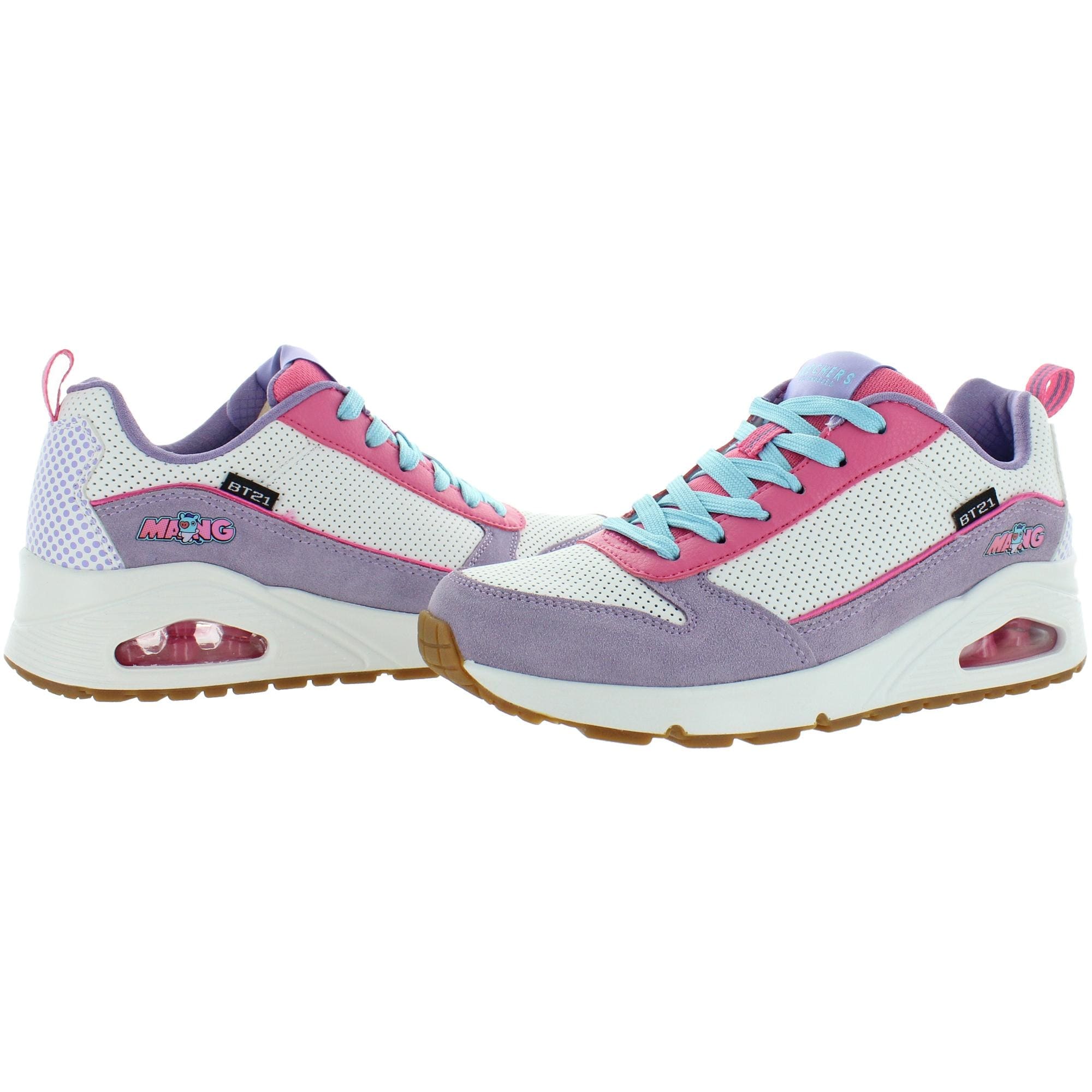 skechers workout sneakers