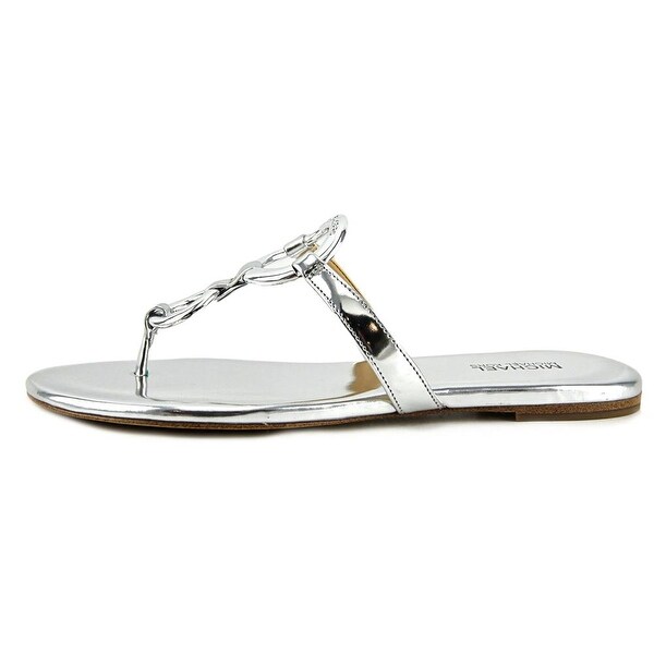 michael kors claudia sandal
