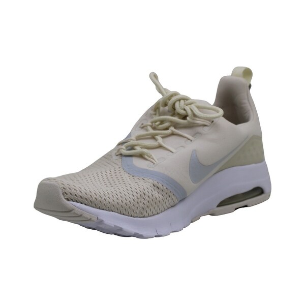 wmns air max motion racer
