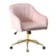Option Pink