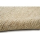 preview thumbnail 25 of 54, Calvin Klein Home Mesa Area Rug
