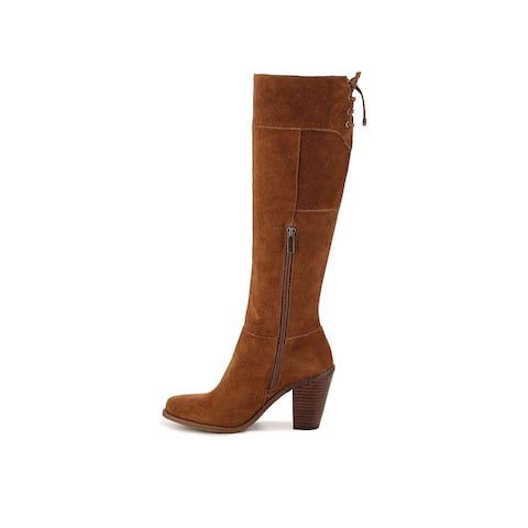 Buy Jessica Simpson Womens Boots Online At Overstock Our Best