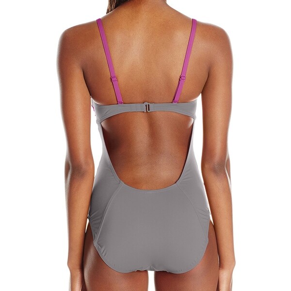 lole bathing suits