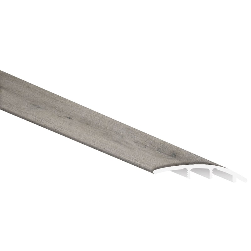 Ackland AKVTH-SR Springwood 94" x 2" Engineered Hardwood and Vinyl