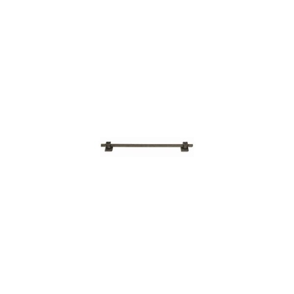 Atlas Homewares AP03 18" Appliance Pull - n/a