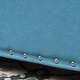 preview thumbnail 18 of 60, Tatiana Contemporary Fabric Storage Ottoman with Nailhead Trim by Christopher Knight Home