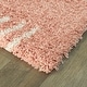 preview thumbnail 24 of 76, Carson Shag Area Rug
