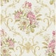 Option Dusty Rose & Cream