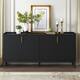 Option Black