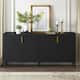 Option Black
