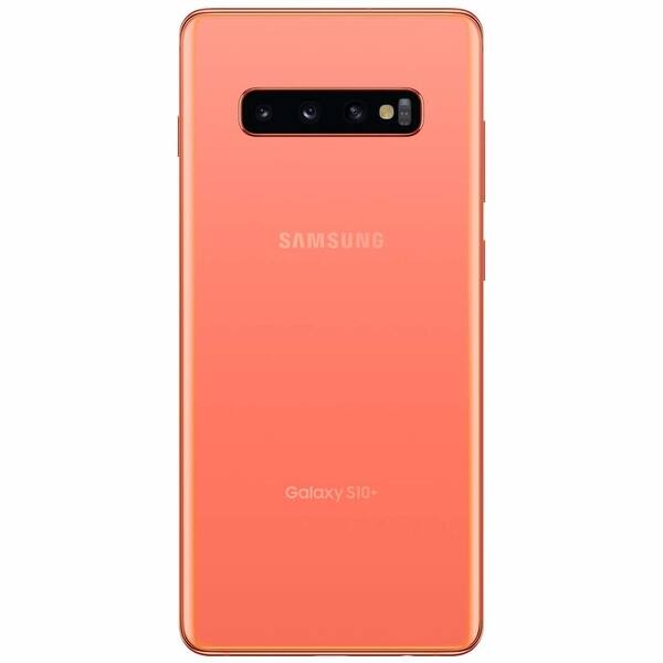 Shop Samsung Galaxy S10 G973u 128gb T Mobile Locked Android Phone