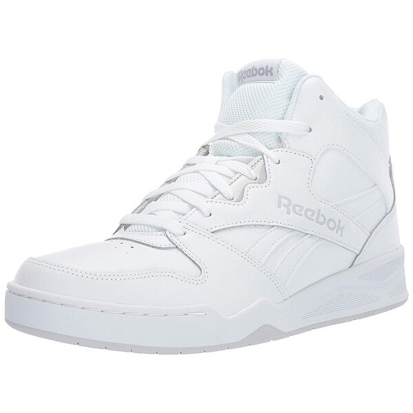 reebok walking shoes men