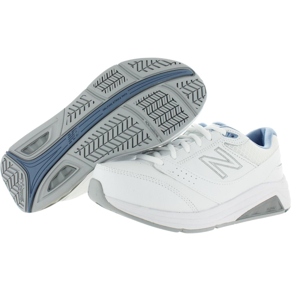 womens tennis shoes with roll bar