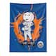 Option New York Mets