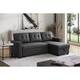 Option Dark Gray